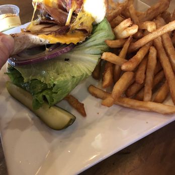 Santiam Brewing - Thin chicken over cooked - Brewpubs Near Me - Salem, Oregon Santiam Brewing - Thin chicken over cooked - Brewpubs Near Me - Salem, Oregon