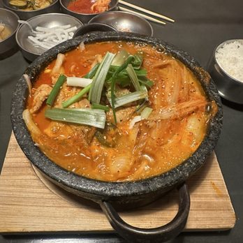 Soyo Flamingo - Korean Near Me - Las Vegas, Nevada Soyo Flamingo - Korean Near Me - Las Vegas, Nevada