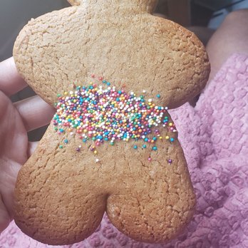 Three Brothers Bakery - Bakeries Near Me - Houston, Texas Three Brothers Bakery - Bakeries Near Me - Houston, Texas