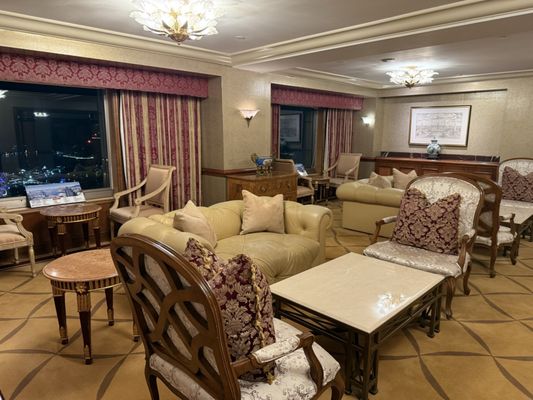 Grand Hi-Lai Kaohsiung by null