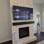 Photo of Mr TV Mount Pros