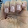 Photo of Nail Plus5