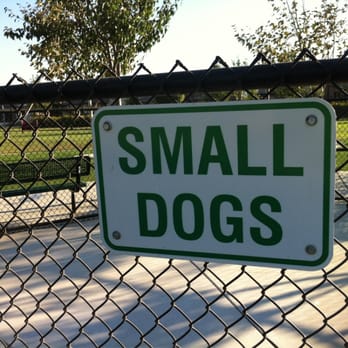 Dairyland Park - Playgrounds Near Me - Eastvale, California Dairyland Park - Playgrounds Near Me - Eastvale, California