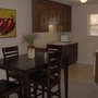 Executive Lodge Apartments