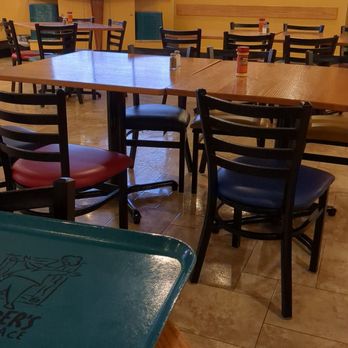 ZEHNDER’S OF FRANKENMUTH - Updated November 2024 - 1201 Photos & 1022 ...