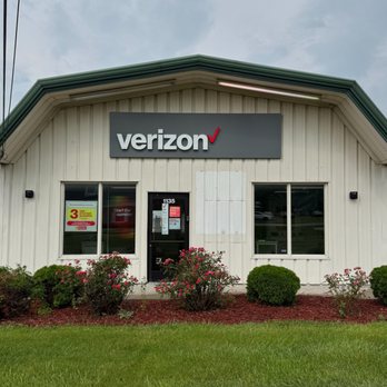 Verizon - Mobile Phones Near Me - Wauseon, Ohio Verizon - Mobile Phones Near Me - Wauseon, Ohio