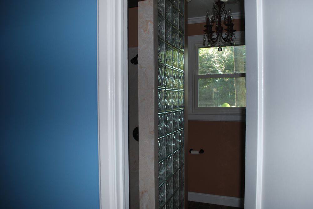 Slide of Destiny Developers