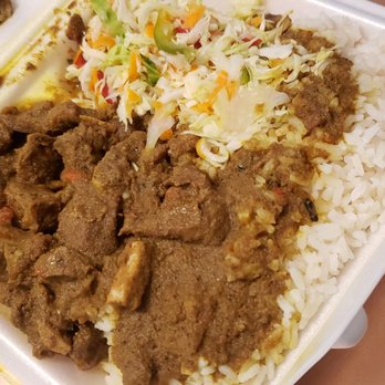 Donnas Caribbean Restaurant - 34 Photos 36 Reviews - Caribbean - 2145 N University Dr Coral Springs Fl - Restaurant Reviews - Phone Number - Menu