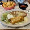 La Cabana Mexican Restaurant gift card
