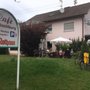 Photo of Cafe Hochburg