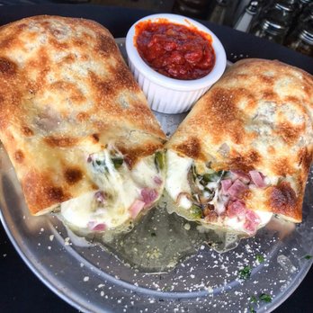 Amano - Cheesy goodness - Pizza Near Me - Las Vegas, Nevada Amano - Cheesy goodness - Pizza Near Me - Las Vegas, Nevada