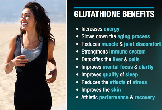 glutathione for skin supplement Glutathione Skin Brightener™ with Ceramosides® Veg Capsules glutathione for skin supplement Glutathione Skin Brightener™ with Ceramosides® Veg Capsules