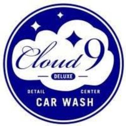 Full Service Car Washes & Car Detailing Services