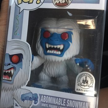Madpoppin - happy camper to have snagged this one here when pretty much they are sold out at downtown Disney and Disneyland! - Toy Stores Near Me - Brea, California Madpoppin - happy camper to have snagged this one here when pretty much they are sold out at downtown Disney and Disneyland! - Toy Stores Near Me - Brea, California
