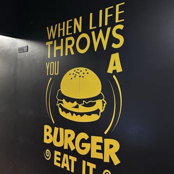 AAA burgers N Things - Burgers Near Me - Olive Branch, Mississippi AAA burgers N Things - Burgers Near Me - Olive Branch, Mississippi