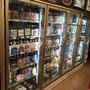 Photo of Sun Stop Liquor