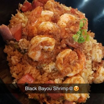 Black Bayou - Vietnamese Near Me - Baytown, Texas Black Bayou - Vietnamese Near Me - Baytown, Texas