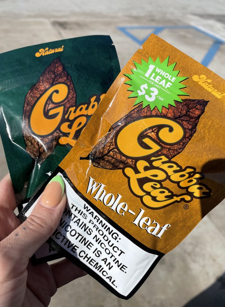 GLASS CHAMBER Updated May 2024 22 Photos 2126 Okeechobee Blvd, West Palm Beach, Florida