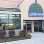 Photo of The Shower Door Store