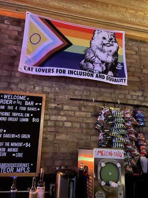 Meteor by null Meteor by null