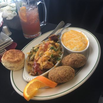 Flavor Table - Cajun/Creole Near Me - Los Angeles, California Flavor Table - Cajun/Creole Near Me - Los Angeles, California