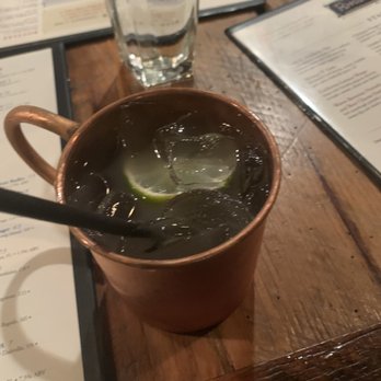 Rhodeside Grill - American Near Me - Arlington, Virginia Rhodeside Grill - American Near Me - Arlington, Virginia