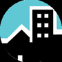 Photo of Property Management Redefined