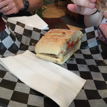 Zuppa Cucina - Roast beef - Sandwiches Near Me - Shakopee, Minnesota Zuppa Cucina - Roast beef - Sandwiches Near Me - Shakopee, Minnesota
