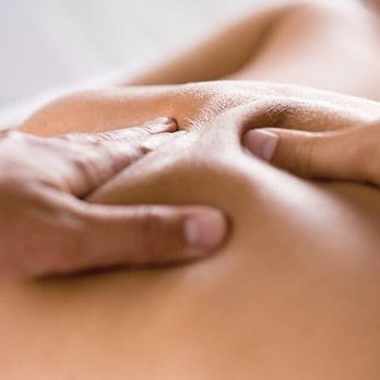 EarthTouch Therapeutic Massage - Deep Tissue - Massage Therapy Near Me - Sunriver, Oregon EarthTouch Therapeutic Massage - Deep Tissue - Massage Therapy Near Me - Sunriver, Oregon