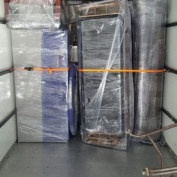 Awesome Movers - Movers Near Me Awesome Movers - Movers Near Me