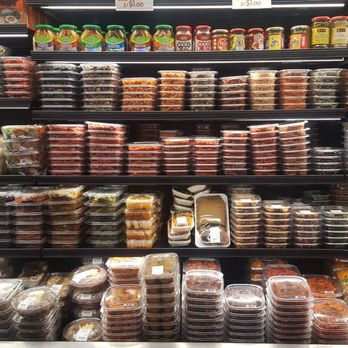 H Mart - Grocery Near Me - New York, New York H Mart - Grocery Near Me - New York, New York