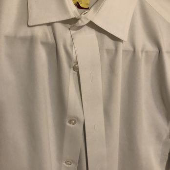 Fabric Touch Cleaners - Laundry Services Near Me - Woodstock, Georgia