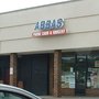Photo of Abbas Phone Card & Grocery