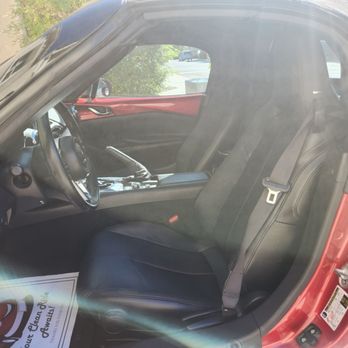 Copper Sky Mobile Detail - Auto Detailing Near Me