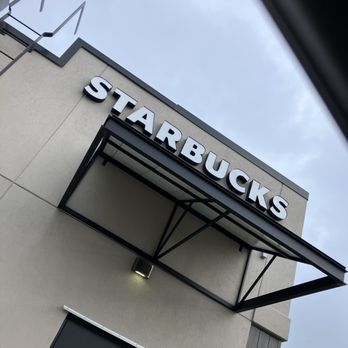 Starbucks - Coffee & Tea Near Me - Gaffney, South Carolina Starbucks - Coffee & Tea Near Me - Gaffney, South Carolina
