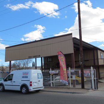 Anthony Locksmith - Call (915)886-2571 for service appt. - Keys & Locksmiths Near Me - Canutillo, Texas Anthony Locksmith - Call (915)886-2571 for service appt. - Keys & Locksmiths Near Me - Canutillo, Texas