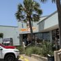 Photo of Hummel's General Store & Deli