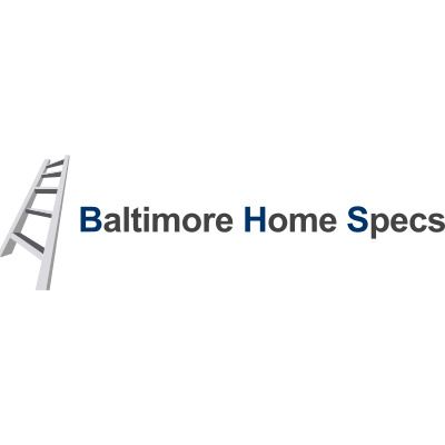 Baltimore Home Specs - mold inspector in Parkville, MD