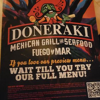 DONERAKI - KATY - Updated July 2025 - 155 Photos & 126 Reviews - 24205 ...