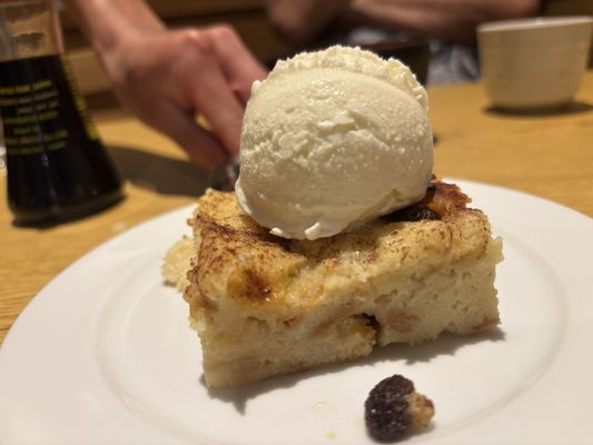 Restaurant Miwa by null