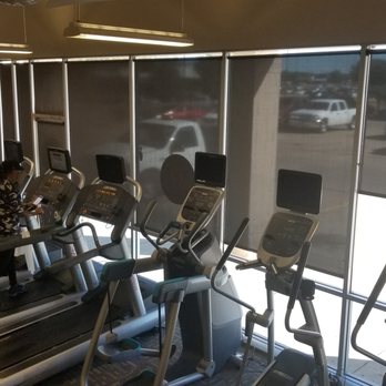 Anytime Fitness - Gyms Near Me - Terrell, Texas Anytime Fitness - Gyms Near Me - Terrell, Texas