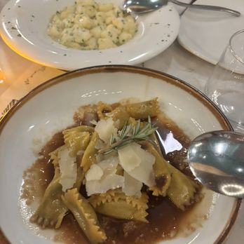 Ristobar - Italian Near Me - San Francisco, California