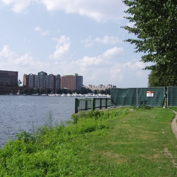 Charles River Esplanade - Parks Near Me - Boston, Massachusetts Charles River Esplanade - Parks Near Me - Boston, Massachusetts