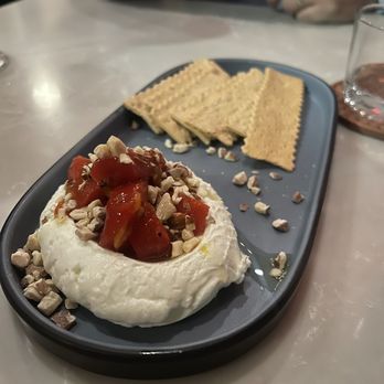 Wild Child - Wine Bars Near Me - Shawnee, Kansas Wild Child - Wine Bars Near Me - Shawnee, Kansas
