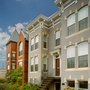 Townhomes On Capitol Hill