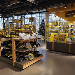 BVB-FanWelt