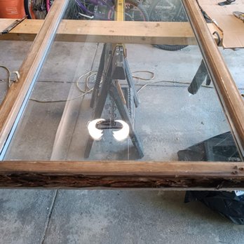 Window Quality Works - Home Window Repair - Windows Installation Near Me - Melrose Park, Illinois Window Quality Works - Home Window Repair - Windows Installation Near Me - Melrose Park, Illinois