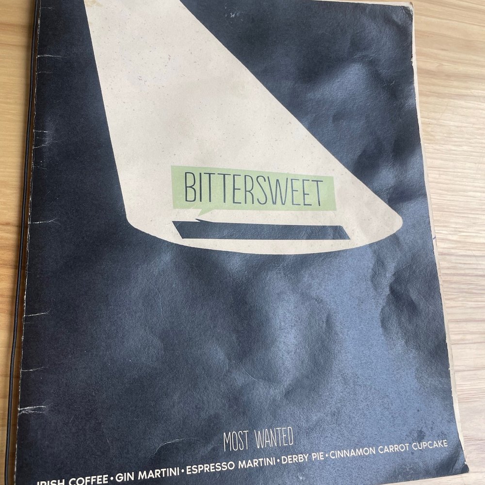 Bittersweet - Coffee & Tea Near Me - Raleigh, North Carolina Bittersweet - Coffee & Tea Near Me - Raleigh, North Carolina