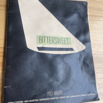 Bittersweet - Coffee & Tea Near Me - Raleigh, North Carolina Bittersweet - Coffee & Tea Near Me - Raleigh, North Carolina