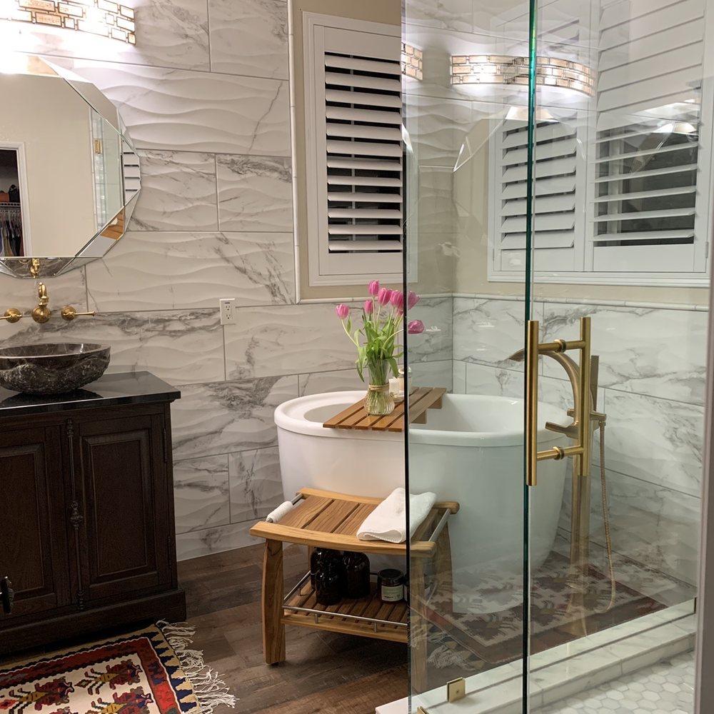 Flooring Direct Temecula - Carpeting Near Me - Temecula, California